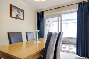 Photo 20- click for photo gallery